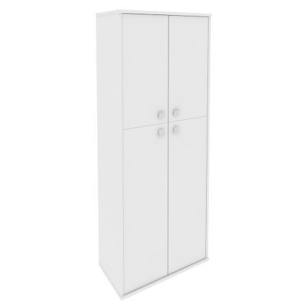 2b823768-964e-11e9-baf6-a4bf012fe240_f004d110-296b-11eb-bb44-a4bf012fe240.png