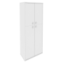 Шкаф высокий широкий Style Л.СТ-1.8 778x410x1980