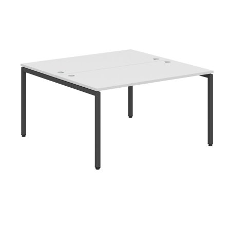 XWST_1414_white_antracit.jpg