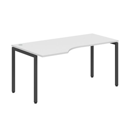 XSCET_169_L_white_antracit.jpg
