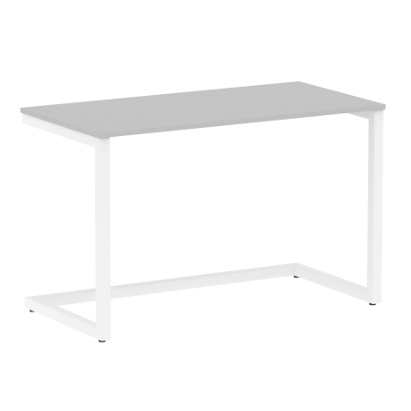 abddeb92-b12e-11ea-bb31-a4bf012fe240_aafac94f-30aa-11eb-bb45-a4bf012fe240.png
