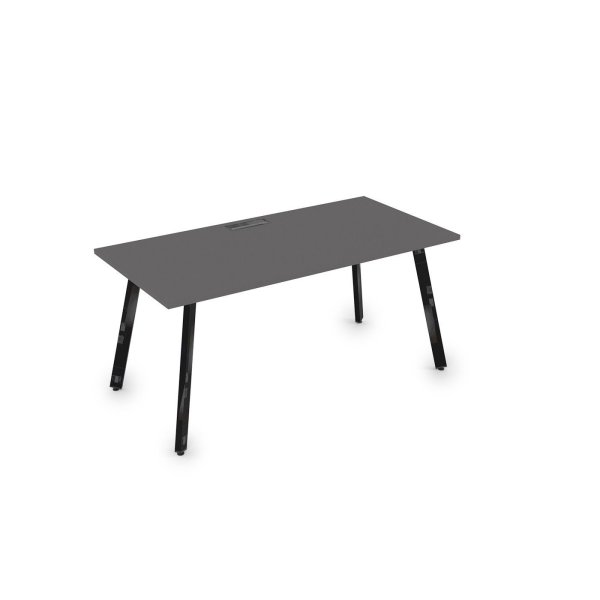 10SR.084_graphit_matt_CHG.jpg