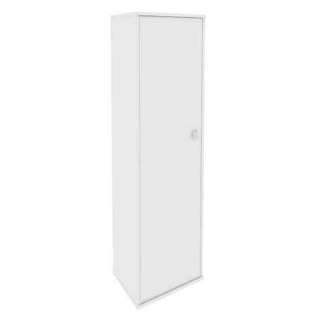 44d3aa9d-92c6-11e7-bd6a-001e676e6495_5a1eaa68-2982-11eb-bb44-a4bf012fe240.png