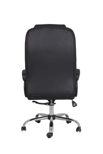 College CLG-616 LXH Black