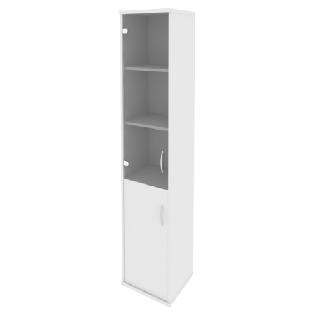А.СУ-1.2 (L) W