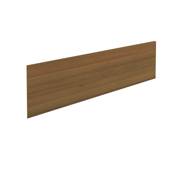 fa5e1ddc-3e8c-11e9-bada-a4bf012fe240_c05bc931-e006-11ec-bb95-ac1f6bc34175.png