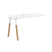 FIST_1167_Rabochaya_stantsiya_grafit_buk.png