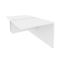 Наборный элемент рабочей станции Onix O.2.NRS-1.8 980x1635x750