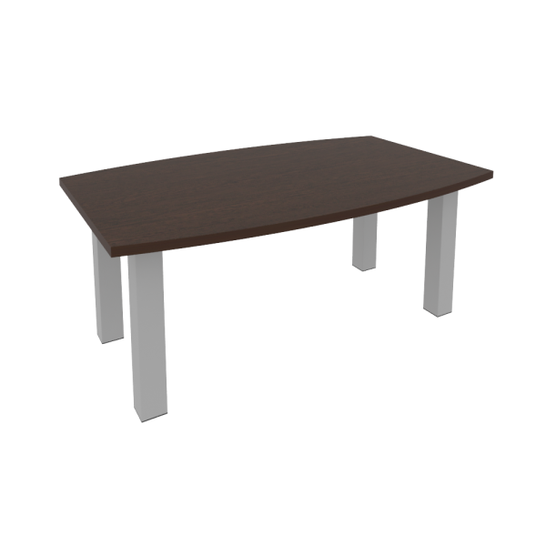 5cf3081e-1b24-11e9-bace-a4bf012fe240_648c04e3-dd42-11ea-bb39-a4bf012fe240.png