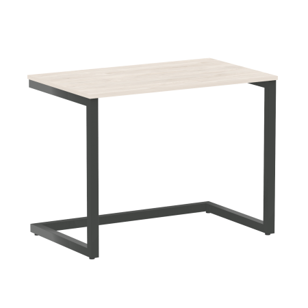 7455619a-b12e-11ea-bb31-a4bf012fe240_ae1f5ca1-2f09-11eb-bb45-a4bf012fe240.png