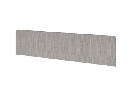 512052-grey.jpg
