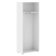 FCW_80_1_Karkas_garderoba_grafit.png