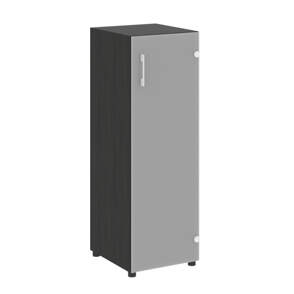 5c2e11d9-dc70-11ea-bb39-a4bf012fe240_d1ef35db-0ed8-11eb-bb3f-a4bf012fe240.png