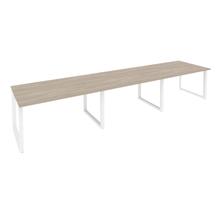\О-металл\Металл белый\ДУБ АТТИК\O.MO-PRG-3.3.png