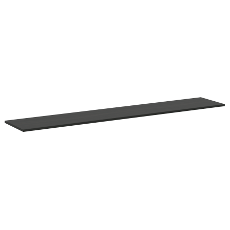 8b62423c-dc6d-11ea-bb39-a4bf012fe240_cfca3675-28e1-11eb-bb44-a4bf012fe240.png