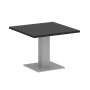 Дуб Аттик 3 VR.SP-5-60.2G