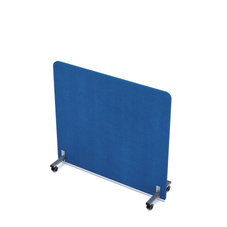 011.MP.1211_Indigo.jpg
