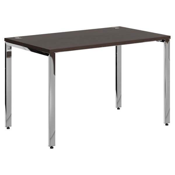 XGST_127___Stol_pryamoy_legno_dark.jpg