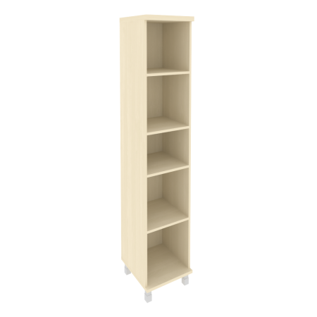 6567b60a-1b24-11e9-bace-a4bf012fe240_2e7188b6-fe39-11ea-bb3c-a4bf012fe240.png