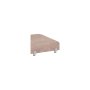 XBL_653___Ekran_bokovoy_legno_temnyy.jpg