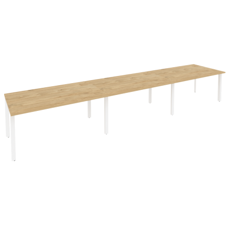 \П-металл\Металл белый\ТИКВУД СВЕТЛЫЙ\O.MP-PRG-3.4.png