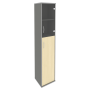 4b3270b5-1aff-11e9-bace-a4bf012fe240_2c54cda6-2345-11eb-bb43-a4bf012fe240.png