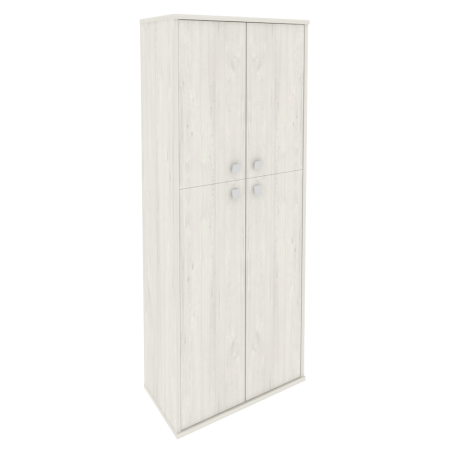 e31fa867-1b1a-11e9-bace-a4bf012fe240_b84d0487-2979-11eb-bb44-a4bf012fe240.png
