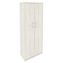 Шкаф высокий широкий Style Л.СТ-1.8 778x410x1980