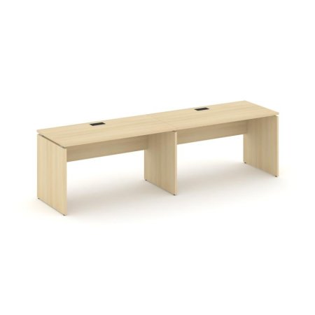 Рабочая станция 1 сторонняя SN-D.ORS-012 (2360х700х750)
