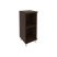88bb4140-39ca-11e9-bad5-a4bf012fe240_4d488696-ec59-11ea-bb3b-a4bf012fe240.png