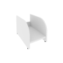03f2c3ad-ccf3-11e6-b7c7-001e676e6494_d6635ebe-28bb-11eb-bb44-a4bf012fe240.png