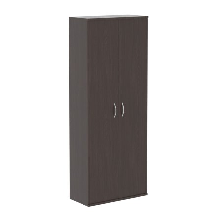 ST_1.9_wenge.jpg