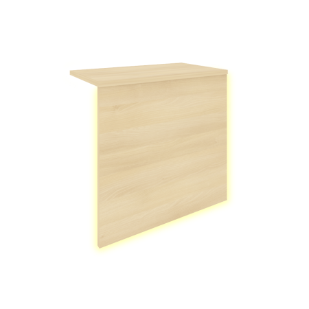 4221c7db-2059-11e8-ba9e-a4bf012fe240_92caa894-2994-11eb-bb44-a4bf012fe240.png