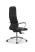 Кресло для руководителя Метта SynchroSit 8 B1-5K - X2+Extra /Uh42/Wm12/K3cL(M18.B23.G18.W02)