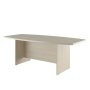 Стол для переговоров Grand GRN300700 2100x1000x750