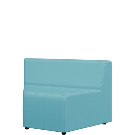 Or-2V Оригами. Модуль 1-местный внутренний. Ecotex 3005.jpg