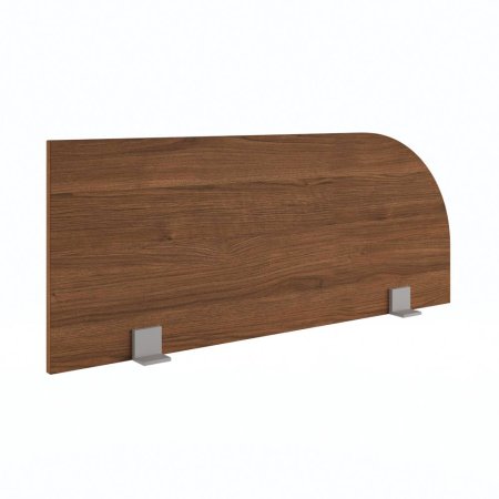Экран боковой Trend TRD296813 880x16x350