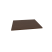 Полка центральная Maris SH.PC-2 551x479x18