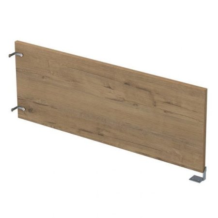 9BRL.011.9_Teakwood.jpg