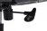 Кресло Mint RCH M1029HBE Синий/Черный
