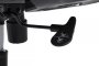 Кресло Mint RCH M1029HBE Синий/Черный