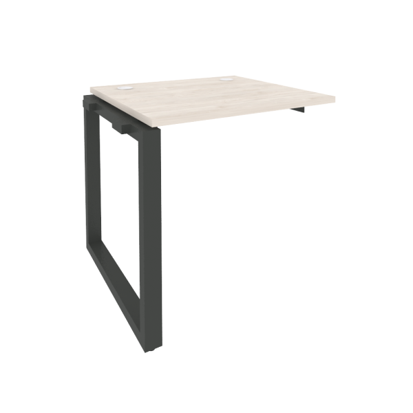 d55b77b9-294b-11e9-bad0-a4bf012fe240_710af1ce-3dee-11eb-a440-ac1f6bc34175.png