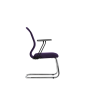 Кресло для руководителя Метта SU-Mr-4(Vivaldi)/подл.110/осн.007