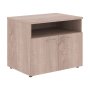 XPS_806___Tumba_dlya_orgtehniki_0.jpg