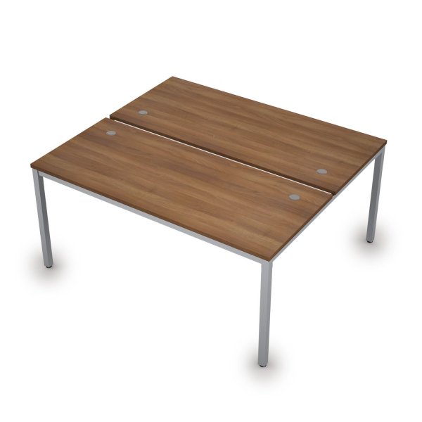 6MB.274_ShamonyTemnyy.jpg