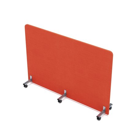 011.MP.1611_orange.jpg