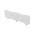 9BR.408.3_BelyyPremium.jpg