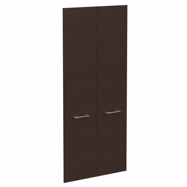 THD_42_2_wenge.png