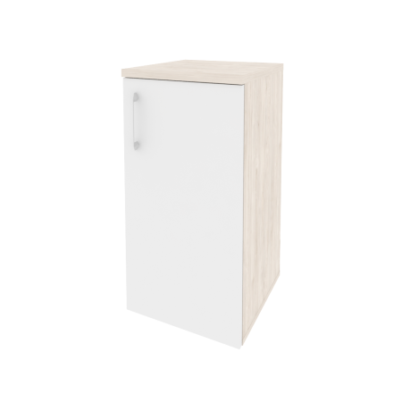 328e710c-40bf-11e9-bada-a4bf012fe240_e3b471ff-443b-11eb-a442-ac1f6bc34175.png