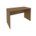 03f2c379-ccf3-11e6-b7c7-001e676e6494_20a66ddc-2a69-11eb-bb44-a4bf012fe240.png